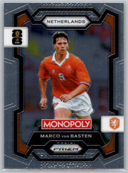 Marco van Basten