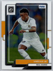 Vinicius Jr.