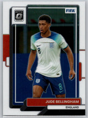 Jude Bellingham