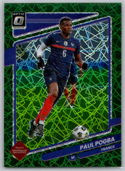 Paul Pogba