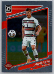 André Silva
