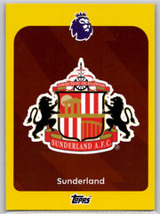 Team Logo