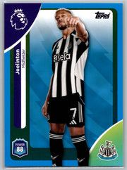 Joelinton