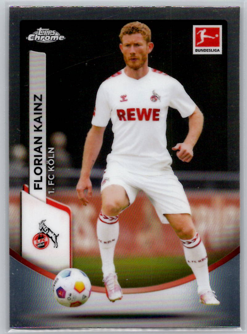 Florian Kainz
