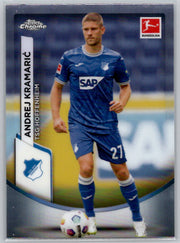 Andrej Kramarić