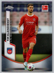Tim Kleindienst