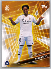Endrick