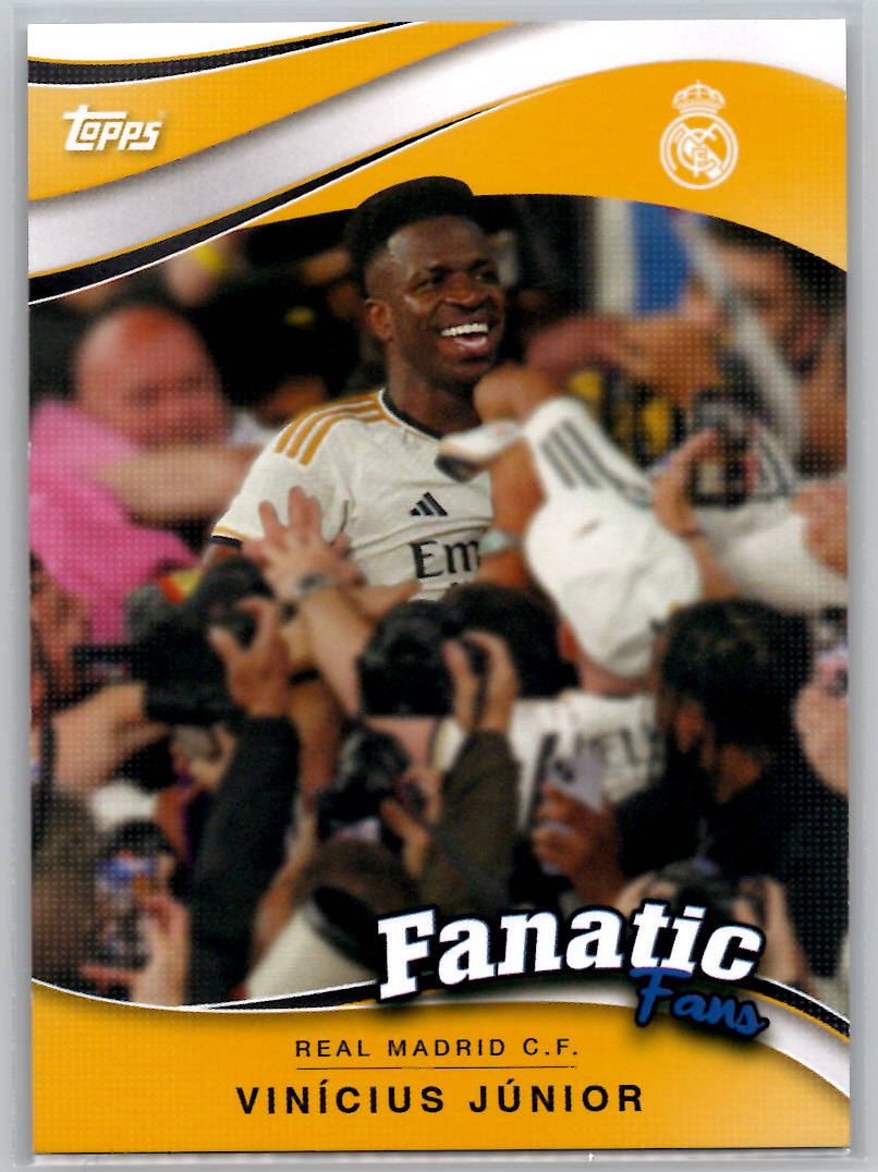 Vinícius Júnior