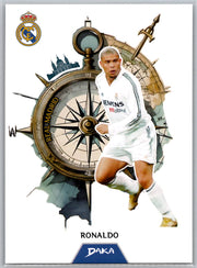Ronaldo Nazário