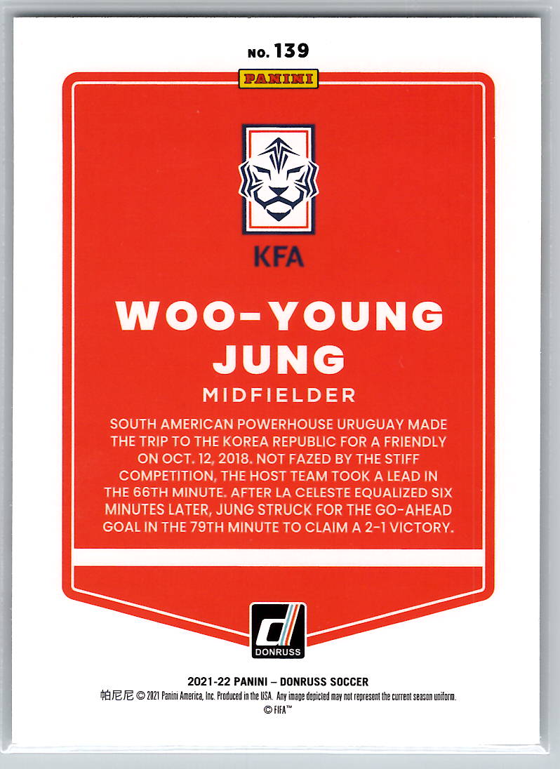 Woo-Young Jung