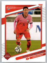 Woo-Young Jung