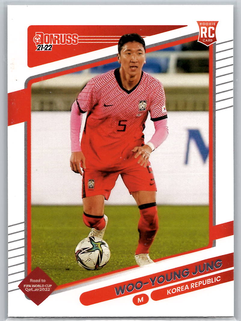 Woo-Young Jung