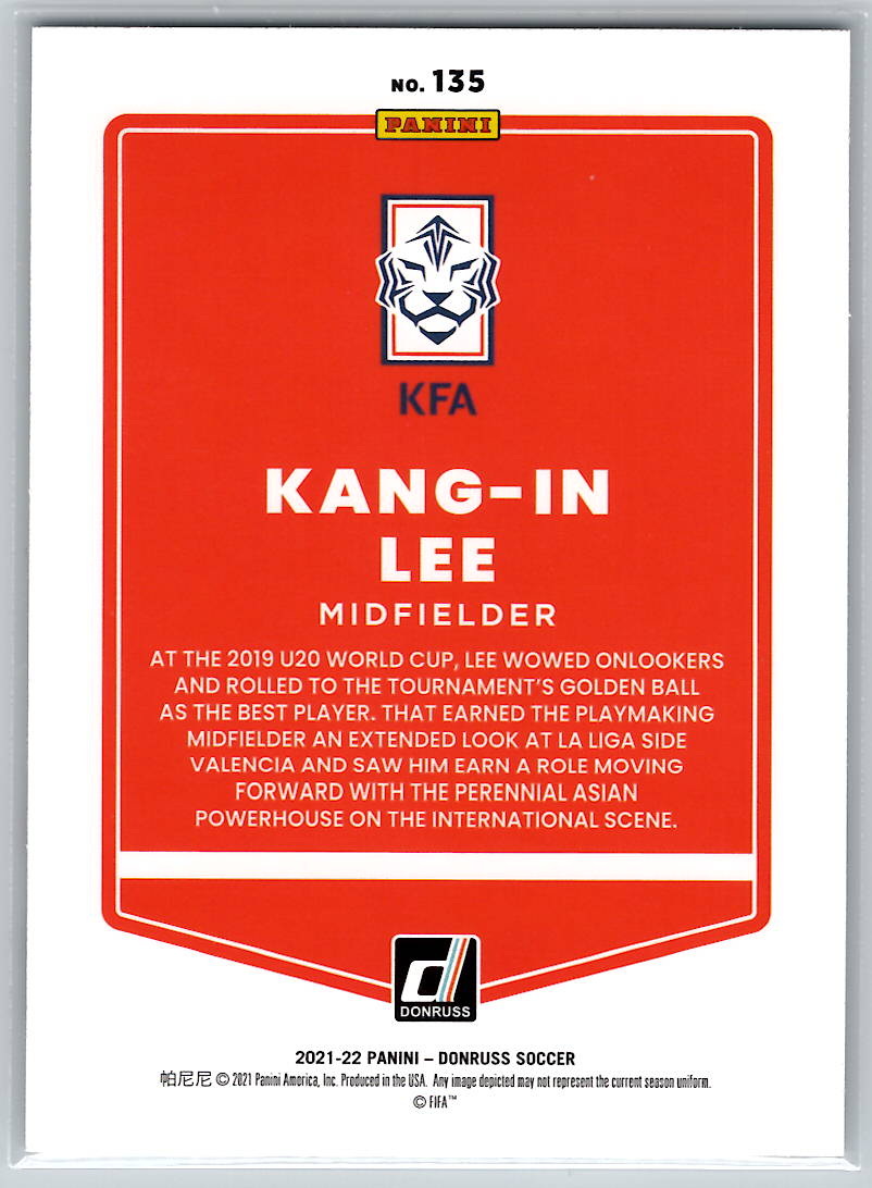 Kang-In Lee