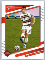 Ruben Dias