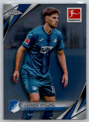 Anton Stach
