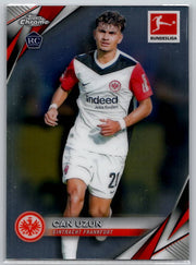 Can Uzun