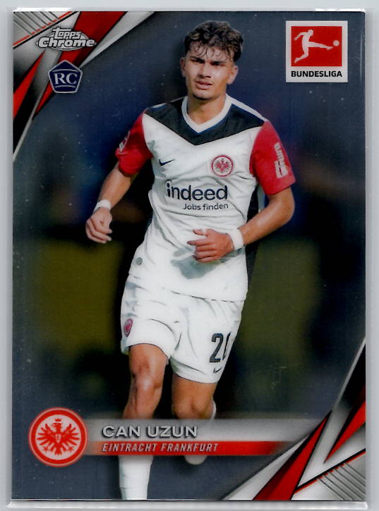 Can Uzun