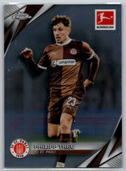 Philipp Treu