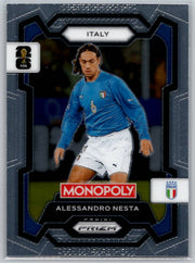 Alessandro Nesta