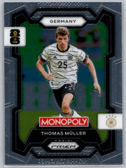 Thomas Müller