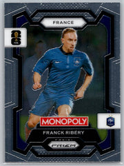 Franck Ribéry