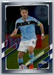 Ciro Immobile
