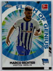 Marco Richter
