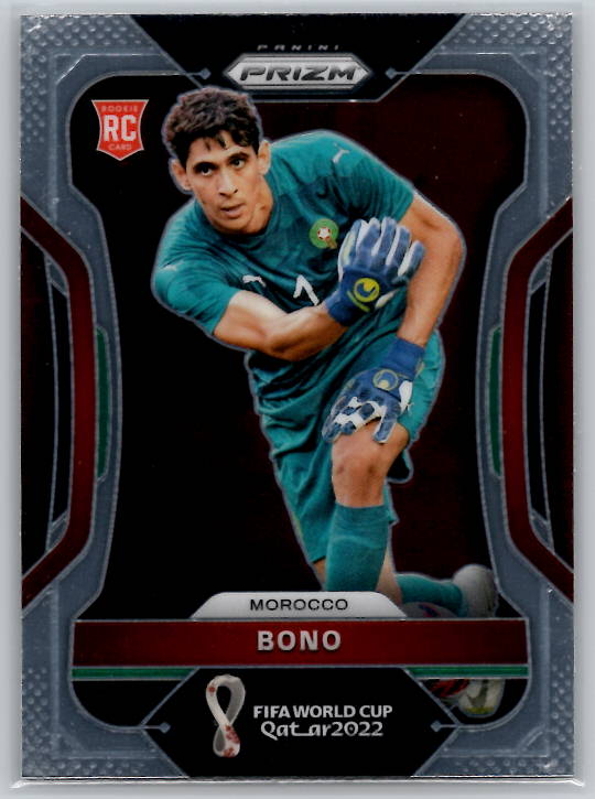 Bono