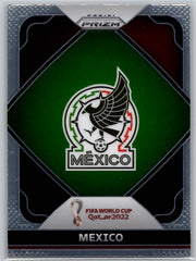 Team Logo