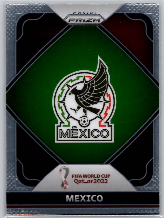 Team Logo