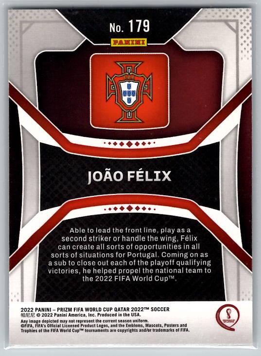 João Félix