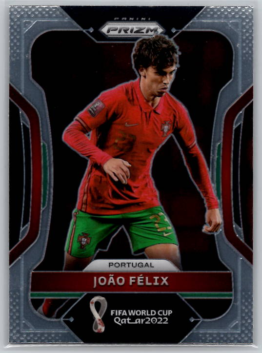 João Félix