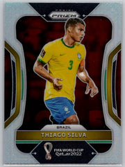 Thiago Silva