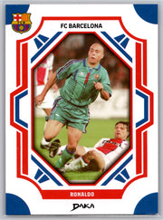 Ronaldo Nazário