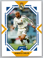 Roberto Carlos
