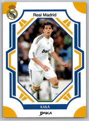 Kaká