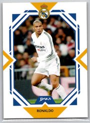 Ronaldo Nazário