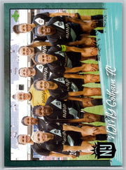Team