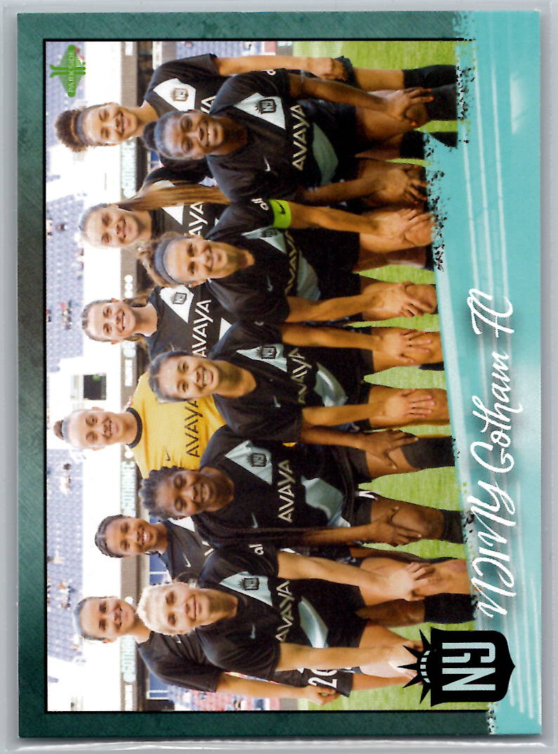 Team