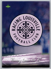 Team Logo
