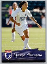 Dzsenifer Marozsan