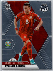 Ezgjan Alioski