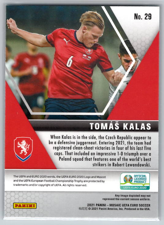 Tomáš Kalas