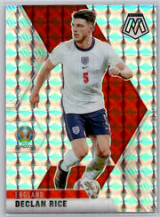Declan Rice