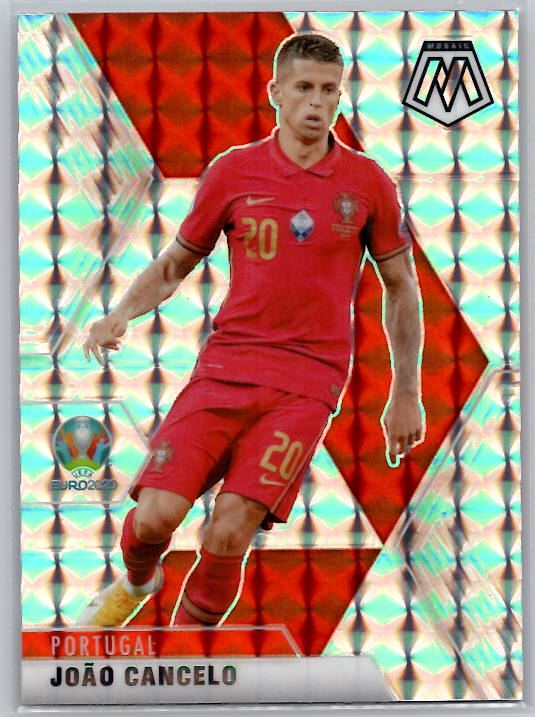 Joao Cancelo