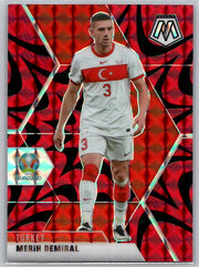 Merih Demiral