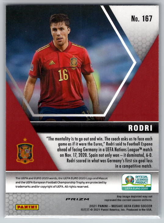 Fabian Ruiz