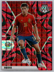 Fabian Ruiz
