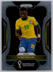Vinícius Jr.