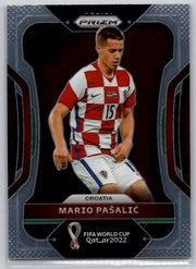 Mario Pasalic